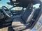 2024 Ford Mustang EcoBoost Fastback