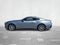 2024 Ford Mustang EcoBoost Fastback