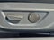2024 Ford Mustang EcoBoost Fastback