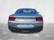 2024 Ford Mustang EcoBoost Fastback