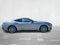 2024 Ford Mustang EcoBoost Fastback