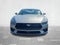 2024 Ford Mustang EcoBoost Fastback