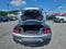 2024 Ford Mustang EcoBoost Fastback