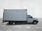 2019 Ford E-350 Cutaway Base Cutaway