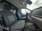 2025 Ford Transit-250 Cargo Van Base