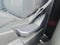 2025 Ford Transit-250 Cargo Van Base