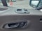 2025 Ford Transit-250 Cargo Van Base