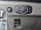2025 Ford Transit-250 Cargo Van Base