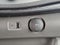 2025 Ford Transit-250 Cargo Van Base