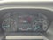 2025 Ford Transit-250 Cargo Van Base