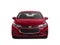 2018 Chevrolet Cruze LT Auto