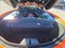 2021 Chevrolet Corvette Stingray RWD Coupe 2LT