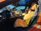 2021 Chevrolet Corvette Stingray RWD Coupe 2LT