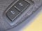 2023 Chevrolet Corvette Stingray RWD Convertible 2LT