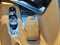 2023 Chevrolet Corvette Stingray RWD Convertible 2LT