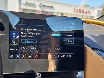 2023 Chevrolet Corvette Stingray RWD Convertible 2LT