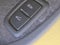 2023 Chevrolet Corvette Stingray RWD Convertible 2LT