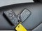 2023 Chevrolet Corvette Stingray RWD Convertible 2LT