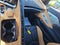 2023 Chevrolet Corvette Stingray RWD Convertible 2LT