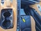 2023 Chevrolet Corvette Stingray RWD Convertible 2LT