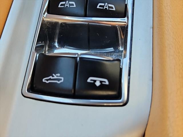 2023 Chevrolet Corvette Stingray RWD Convertible 2LT
