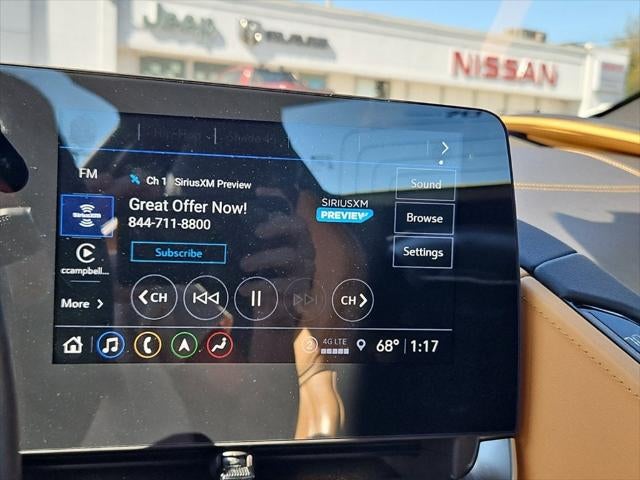2023 Chevrolet Corvette Stingray RWD Convertible 2LT