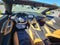 2023 Chevrolet Corvette Stingray RWD Convertible 2LT