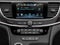 2018 Buick LaCrosse Premium