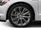 2018 Buick LaCrosse Premium