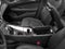 2018 Buick LaCrosse Premium