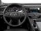 2018 Buick LaCrosse Premium