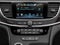 2018 Buick LaCrosse Premium
