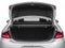 2018 Buick LaCrosse Premium