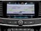 2018 Buick LaCrosse Premium