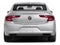 2018 Buick LaCrosse Premium