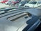2022 Chevrolet Silverado 3500HD Chassis Work Truck