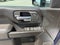 2022 Chevrolet Silverado 3500HD Chassis Work Truck