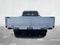 2022 Chevrolet Silverado 3500HD Chassis Work Truck