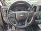 2022 Chevrolet Silverado 3500HD Chassis Work Truck