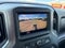 2022 Chevrolet Silverado 3500HD Chassis Work Truck