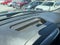 2022 Chevrolet Silverado 3500HD Chassis Work Truck