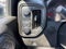 2022 Chevrolet Silverado 3500HD Chassis Work Truck
