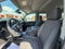 2022 Chevrolet Silverado 3500HD Chassis Work Truck