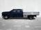 2022 Chevrolet Silverado 3500HD Chassis Work Truck