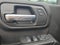2022 Chevrolet Silverado 3500HD Chassis Work Truck