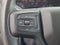 2022 Chevrolet Silverado 3500HD Chassis Work Truck