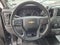 2022 Chevrolet Silverado 3500HD Chassis Work Truck