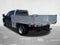 2022 Chevrolet Silverado 3500HD Chassis Work Truck