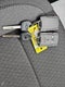 2022 Chevrolet Silverado 3500HD Chassis Work Truck