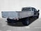 2022 Chevrolet Silverado 3500HD Chassis Work Truck